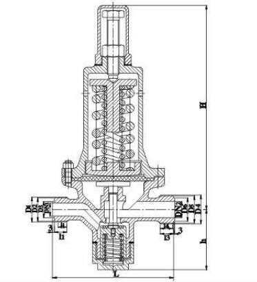 Drawing of CB T3656 Marine Air Pressure Reducing Valve.jpeg Drawing of CB T3656 Marine Air Pressure Reducing Valve.jpeg